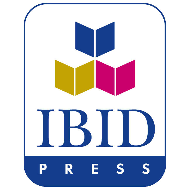 IBID Press