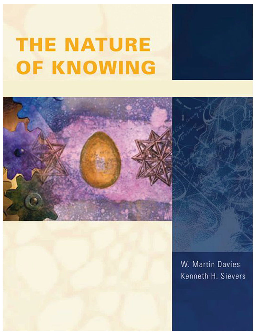 Nature of Knowing