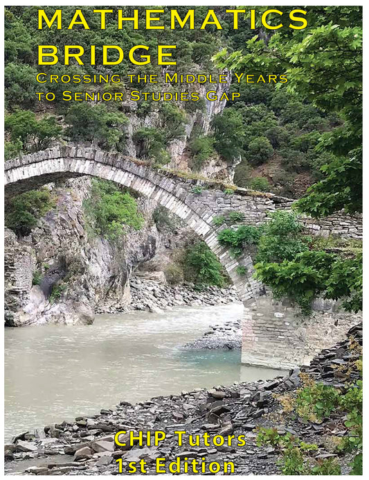 Ibid Math Maths – IBID Press