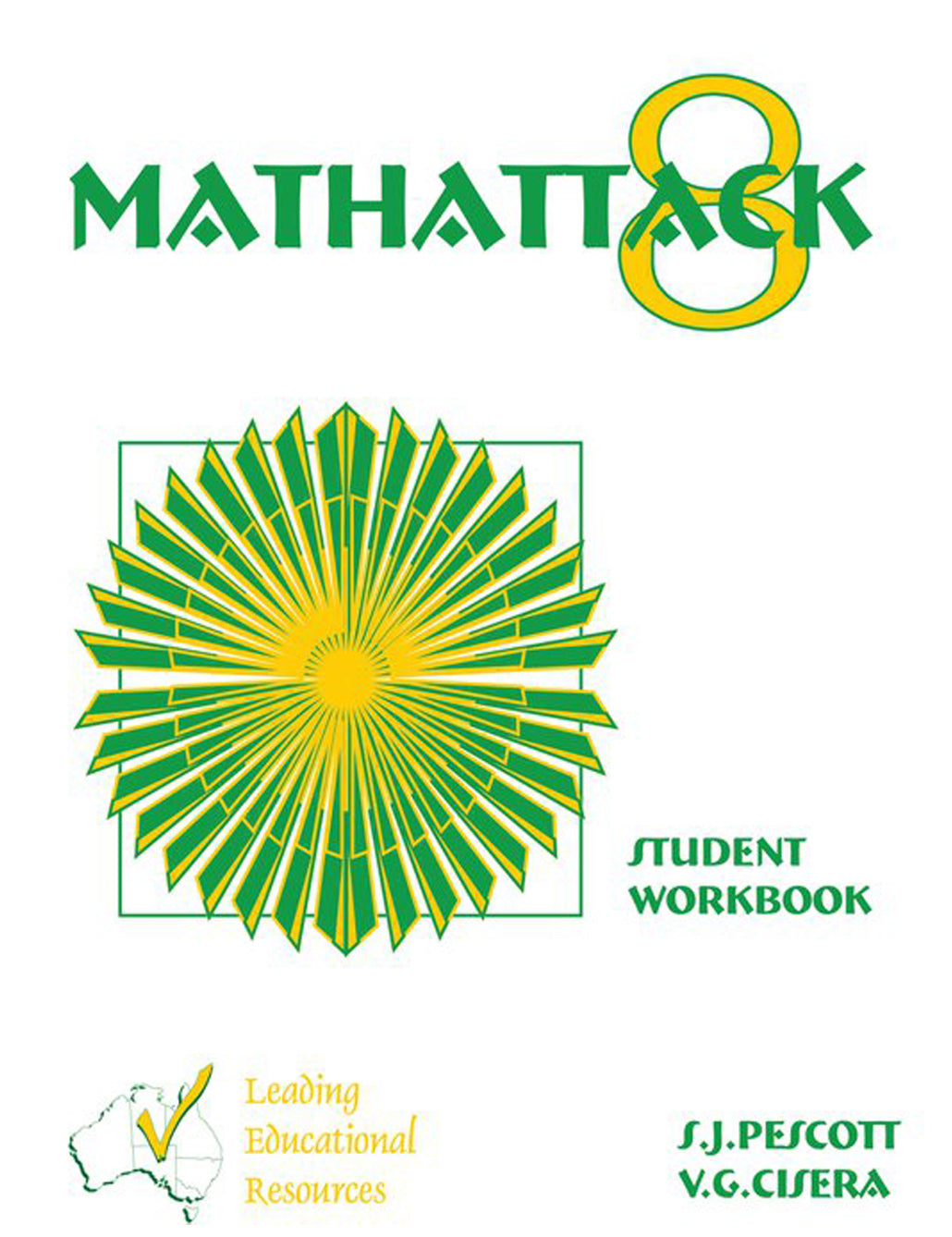 MYP Mathattack 08