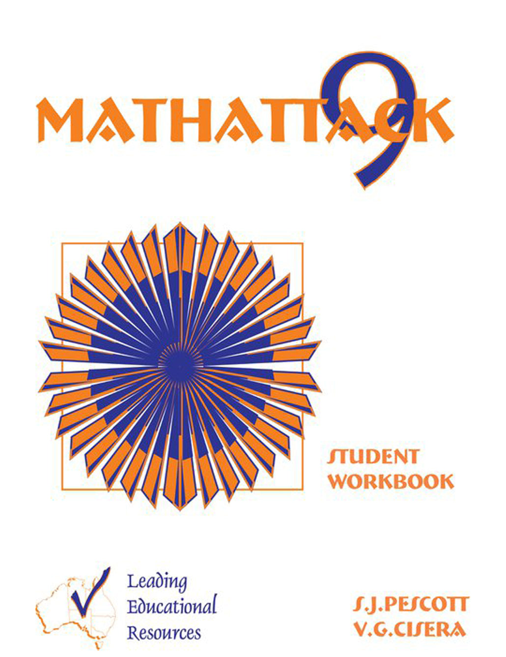 MYP Mathattack 09